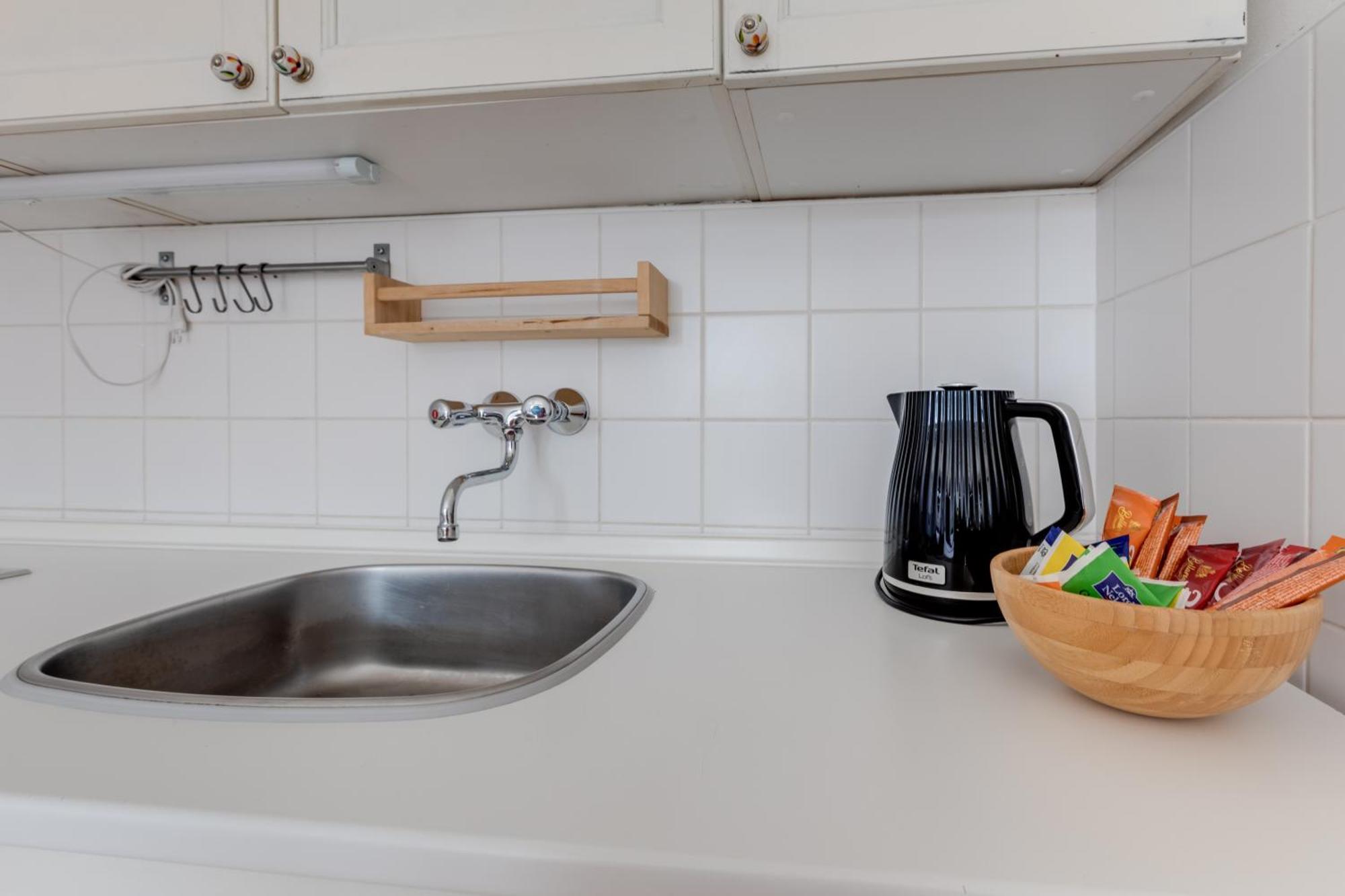 Jt'S Apartments Opletalova Str. Prague Ngoại thất bức ảnh