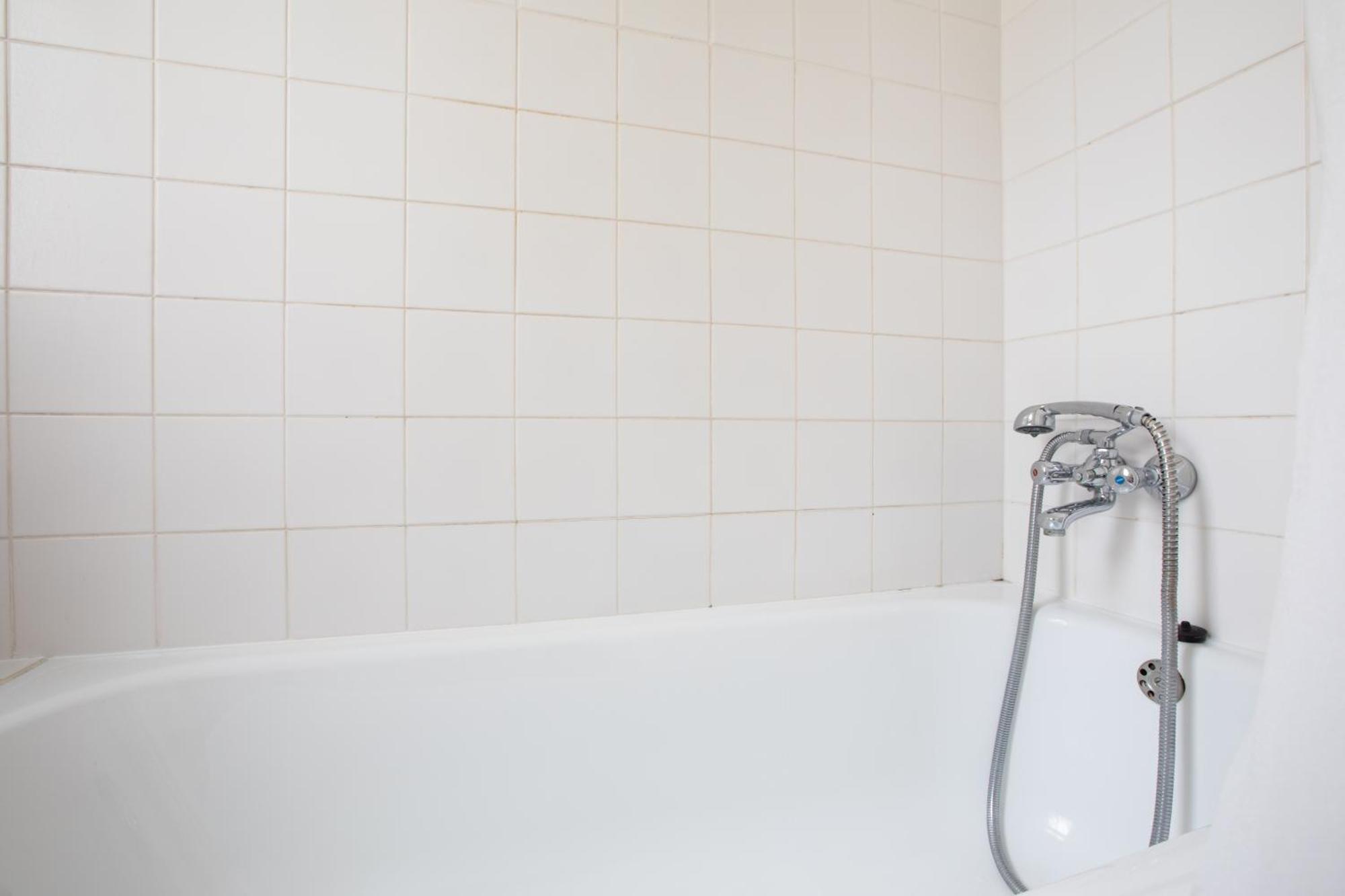 Jt'S Apartments Opletalova Str. Prague Ngoại thất bức ảnh