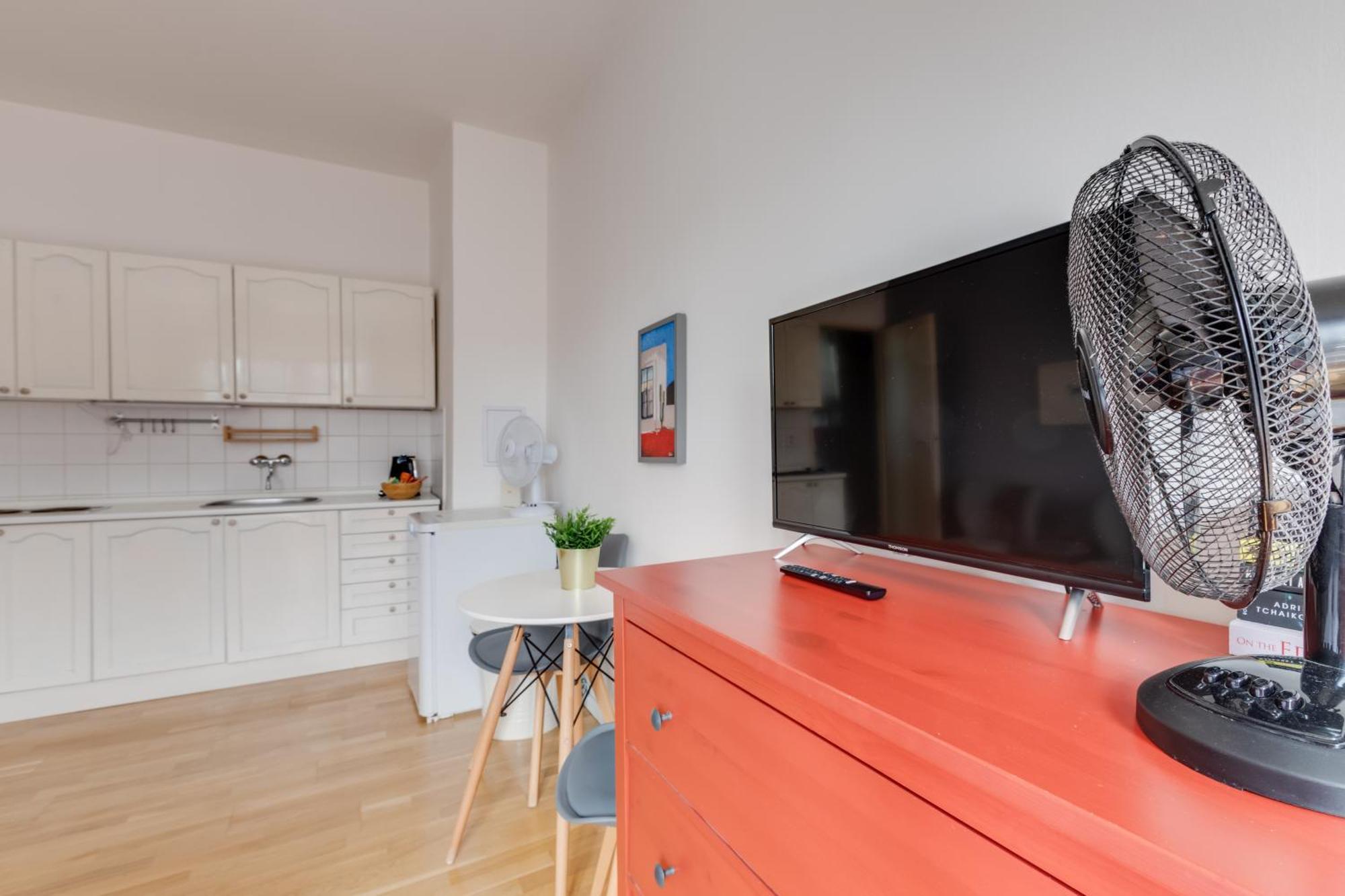Jt'S Apartments Opletalova Str. Prague Ngoại thất bức ảnh