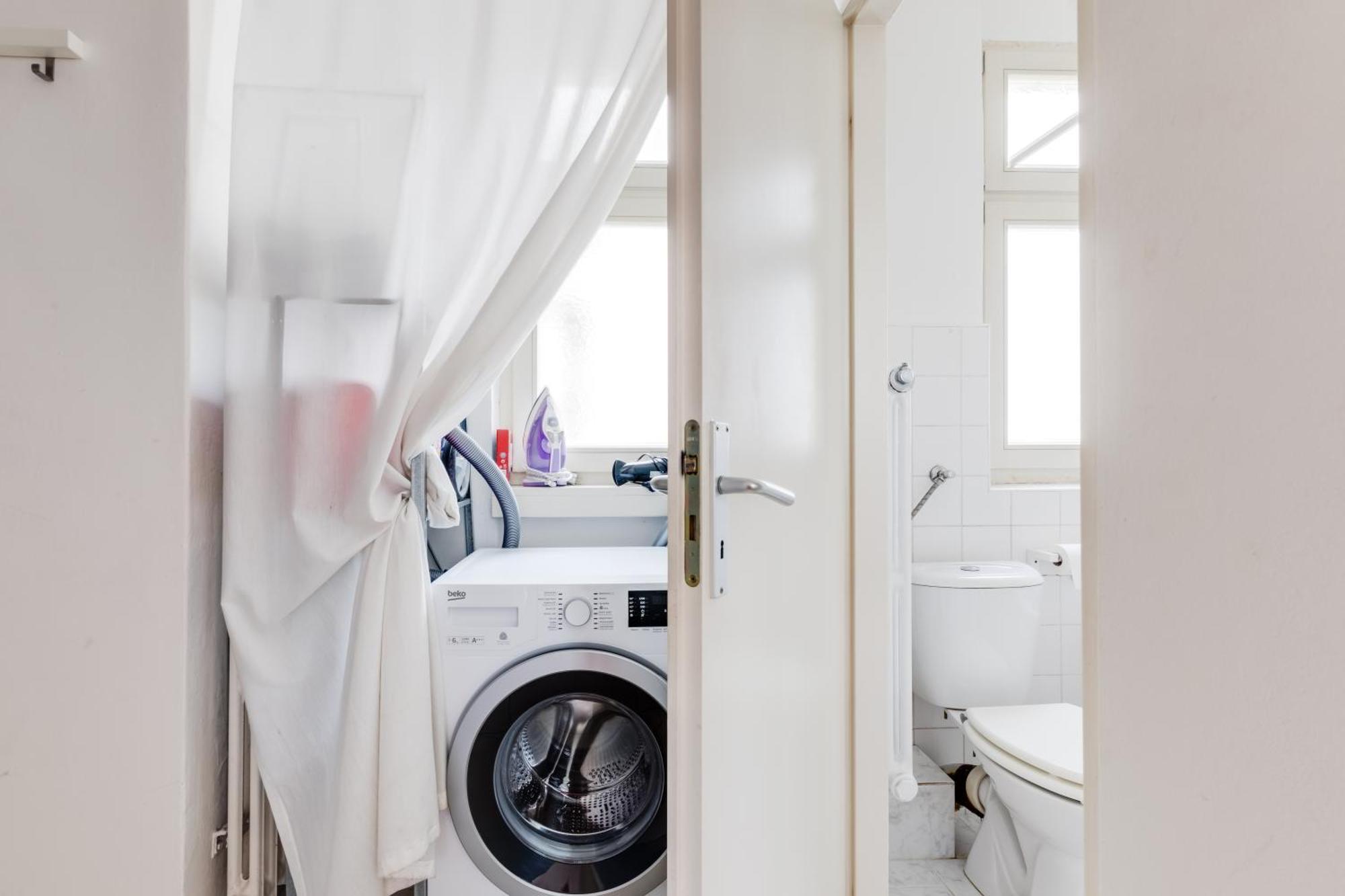 Jt'S Apartments Opletalova Str. Prague Ngoại thất bức ảnh